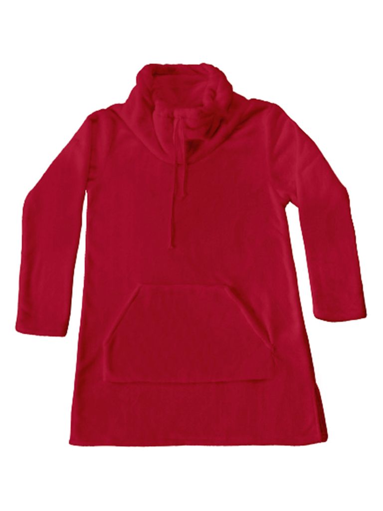 jester red
